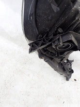 Load image into Gallery viewer, Frontscheinwerfer Honda Jazz III Links Scheinwerfer Headlight