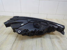 Load image into Gallery viewer, Frontscheinwerfer Audi A3 8Y0941011 Full LED Links Scheinwerfer Headlight