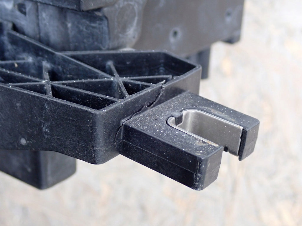 Frontscheinwerfer Seat Alhambra 7N5941752 Xenon Rechts Scheinwerfer Headlight