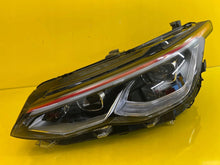 Load image into Gallery viewer, Frontscheinwerfer VW Golf VIII 5H19410035 LED Links Scheinwerfer Headlight SCH7256192141yw