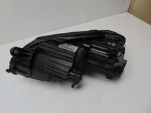 Load image into Gallery viewer, Frontscheinwerfer VW Passat B7 3AB941752 Xenon Rechts Scheinwerfer Headlight SCH1438867896vr