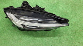 Frontscheinwerfer Volvo S60 V60 32347005 Full LED Rechts Scheinwerfer Headlight SCH5227109802ja