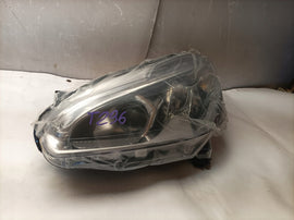 Frontscheinwerfer Peugeot 208 1685352680 LED Links Scheinwerfer Headlight