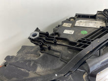 Laden Sie das Bild in den Galerie-Viewer, Frontscheinwerfer BMW 5 G31 G30 9850582-05 LED Rechts Scheinwerfer Headlight SCH6223859727la