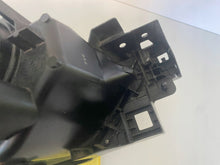 Load image into Gallery viewer, Frontscheinwerfer Mazda Cx3 Cx-3 D10E51040 Links Scheinwerfer Headlight SCH3965004614yt