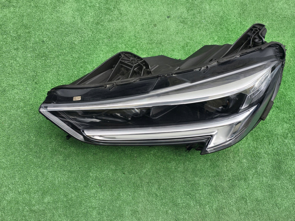 Frontscheinwerfer Opel Insignia B 39136835 Full LED Links Scheinwerfer Headlight SCH7949831683nf