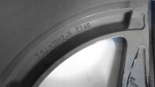 Laden Sie das Bild in den Galerie-Viewer, 1x Alufelge 18 Zoll 5x112 A2064017600 Mercedes-Benz W206 Rim Wheel FEL4916546898ab