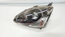 Laden Sie das Bild in den Galerie-Viewer, Frontscheinwerfer Honda Civic VII 33150-S5T-E614 Links Scheinwerfer Headlight