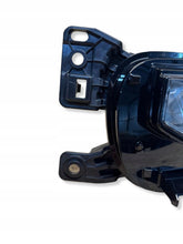 Laden Sie das Bild in den Galerie-Viewer, Frontscheinwerfer Citroën C5 Aircross 00207232-05 Links Scheinwerfer Headlight SCH9326024695pi