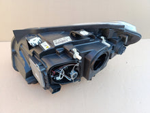 Laden Sie das Bild in den Galerie-Viewer, Frontscheinwerfer BMW X1 E84 7290240-07 Bi-Xenon Rechts Scheinwerfer Headlight SCH2716513916mc