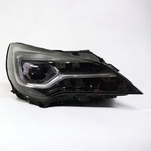 Load image into Gallery viewer, Frontscheinwerfer Opel Astra K 39158010 LED Rechts Scheinwerfer Headlight