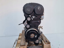 Laden Sie das Bild in den Galerie-Viewer, Motor Volvo Xc90 II B4204T34 2.0 303PS 223kW 2015 Benzin Engine Unkomplett MOT1729615816eo