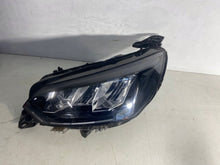Load image into Gallery viewer, Frontscheinwerfer Peugeot 208 II 9833036380 LED Links Scheinwerfer Headlight SCH9687570043zn