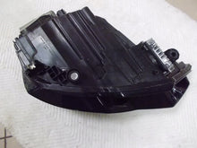 Load image into Gallery viewer, Frontscheinwerfer Audi A6 C8 4K0941033 Links Scheinwerfer Headlight SCH7390962478cc