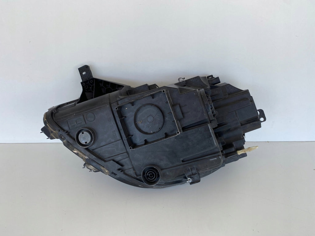 Frontscheinwerfer Ford Puma L1TB-13E014-GH LED Rechts Scheinwerfer Headlight SCH6420169787bc