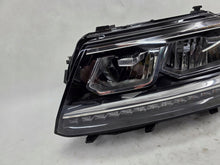 Laden Sie das Bild in den Galerie-Viewer, Frontscheinwerfer VW Tiguan 5NB941035D Links Scheinwerfer Headlight SCH8417022625if