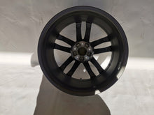 Load image into Gallery viewer, 1x Alufelge 19 Zoll 9.0&quot; 5x112 52ET 8S0601025Q Audi Tt Rim Wheel