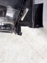 Laden Sie das Bild in den Galerie-Viewer, Frontscheinwerfer BMW Cx-5 KSD6-51030 Ein Stück (Rechts oder Links) Headlight SCH1302258269hf