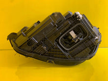 Laden Sie das Bild in den Galerie-Viewer, Frontscheinwerfer Mercedes-Benz Cla A1189060801 LED Rechts Headlight SCH2531479253er