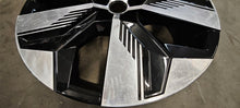 Load image into Gallery viewer, 1x Alufelge 20 Zoll 7.0" 5x114.3 34ET 403001816R Renault Megane E-Tech Rim Wheel FEL2511559117ja