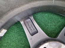 Laden Sie das Bild in den Galerie-Viewer, 1x Alufelge 17 Zoll 7.5&quot; 5x114.3 48ET KBA51059 Honda Accord Rim Wheel