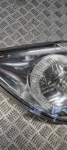 Laden Sie das Bild in den Galerie-Viewer, Frontscheinwerfer Renault Master III 260600049R Links Scheinwerfer Headlight SCH6588374793mx