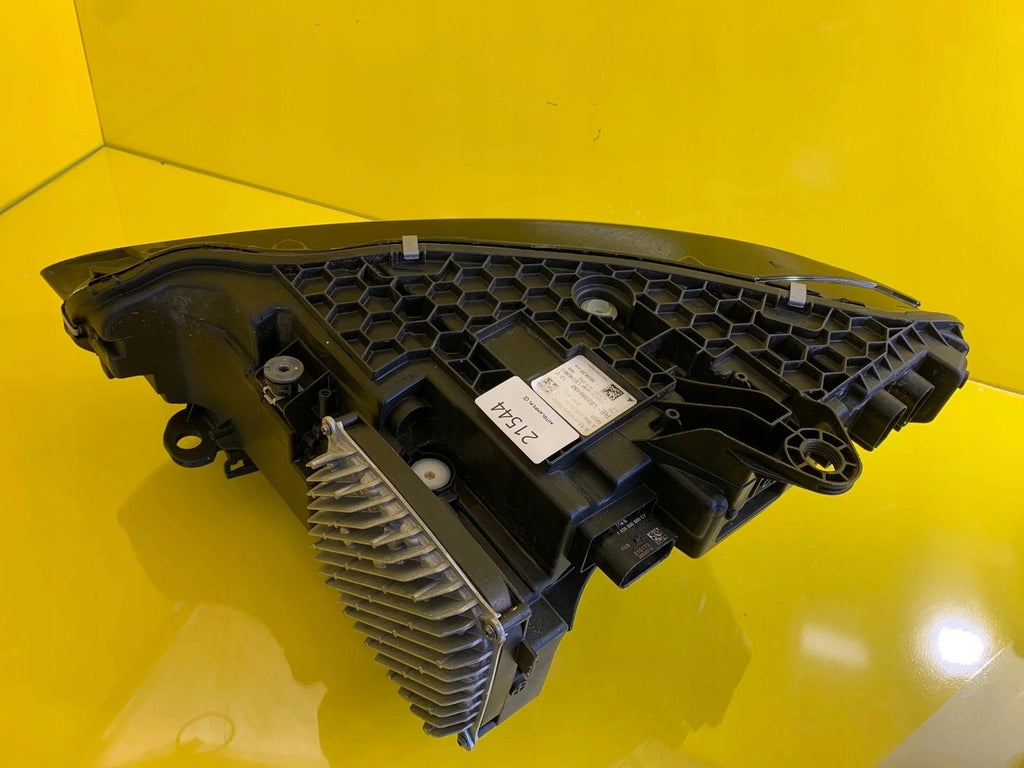 Frontscheinwerfer Mercedes-Benz Eqe A2959062201 LED Rechts Headlight SCH2453210290rc