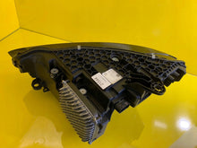 Load image into Gallery viewer, Frontscheinwerfer Mercedes-Benz Eqe A2959062201 LED Rechts Headlight SCH2453210290rc