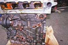 Load image into Gallery viewer, Motor Audi Seat Yeti CUUA CUU CUUB CUUD CUUE 2.0 TDI 110PS Diesel Unkomplett MOT5848629369sf
