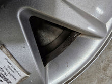 Laden Sie das Bild in den Galerie-Viewer, 4x Alufelge 16 Zoll 6.5" 4x100 49ET 8200217241 Renault Rim Wheel FEL3452901551vj