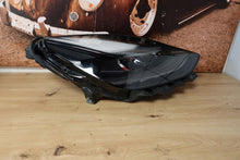 Laden Sie das Bild in den Galerie-Viewer, Frontscheinwerfer Tesla Model 1EX2717 1514953-00D LED Rechts Headlight