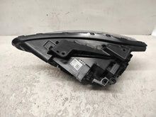 Laden Sie das Bild in den Galerie-Viewer, Frontscheinwerfer Hyundai Bayon 92102-Q0500 Rechts Scheinwerfer Headlight SCH3885013581va