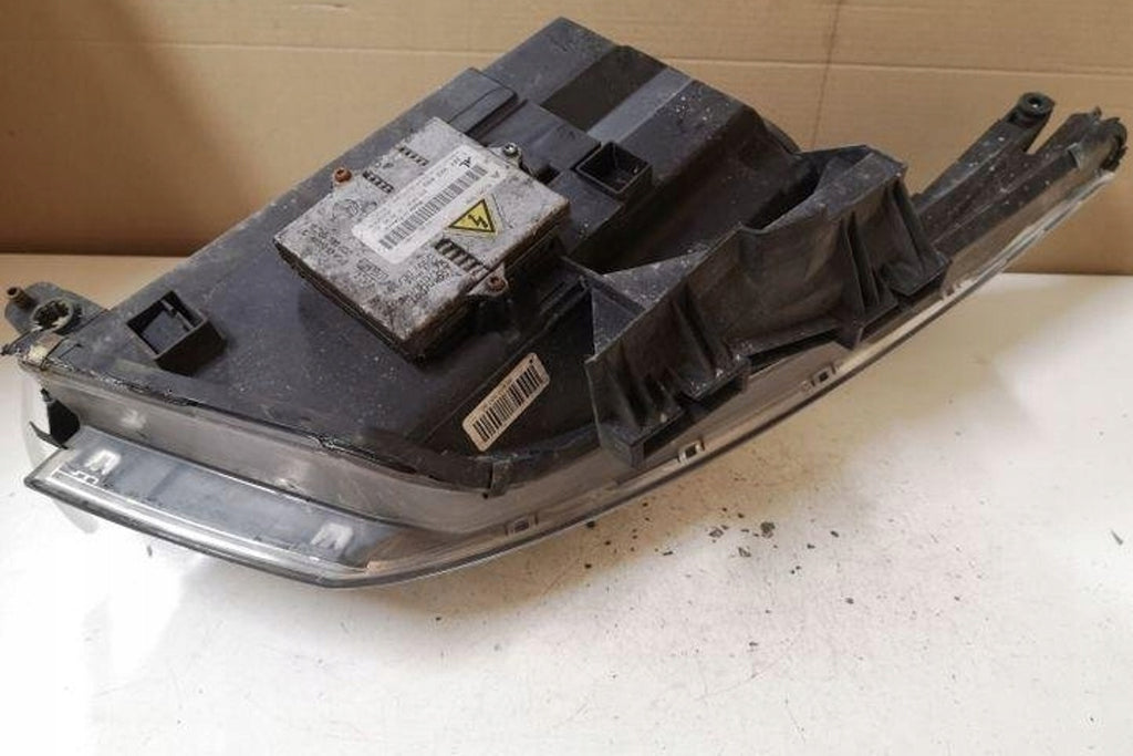 Frontscheinwerfer Citroën C6 0301221272 Rechts Scheinwerfer Headlight SCH1293328662rj