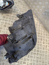 Load image into Gallery viewer, Frontscheinwerfer Skoda Citigo 1ST941005 Links Scheinwerfer Headlight