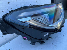 Laden Sie das Bild in den Galerie-Viewer, Frontscheinwerfer VW Id.4 11B941036N Rechts Scheinwerfer Headlight SCH8989692990ws