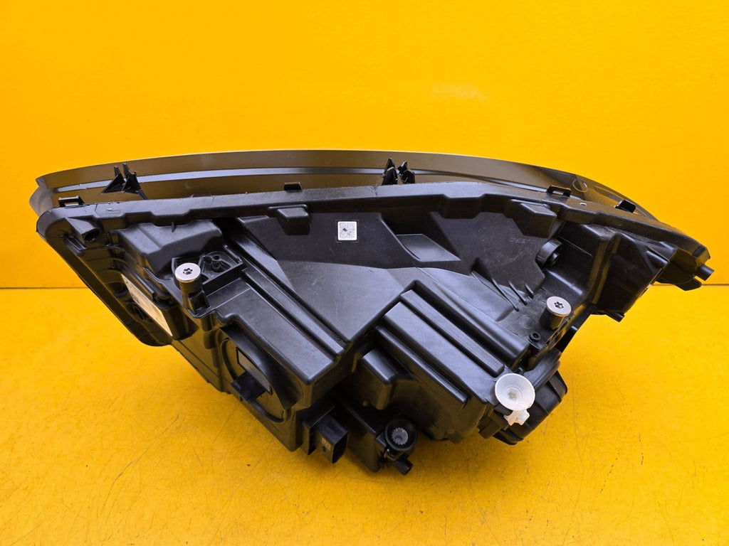 Frontscheinwerfer Mercedes-Benz W247 A2479064205 LED Rechts Headlight SCH2844682235ul