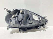 Load image into Gallery viewer, Frontscheinwerfer Fiat Punto 519371430 Links Scheinwerfer Headlight SCH5170767564gw