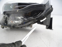 Laden Sie das Bild in den Galerie-Viewer, Frontscheinwerfer Mazda Cx5 KBBN-51030 Full LED Rechts Scheinwerfer Headlight