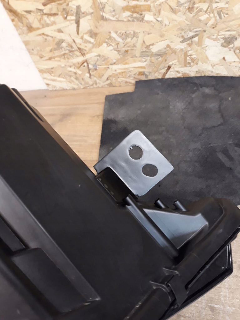 Frontscheinwerfer Citroën Ds4 9851700780 LED Links Scheinwerfer Headlight