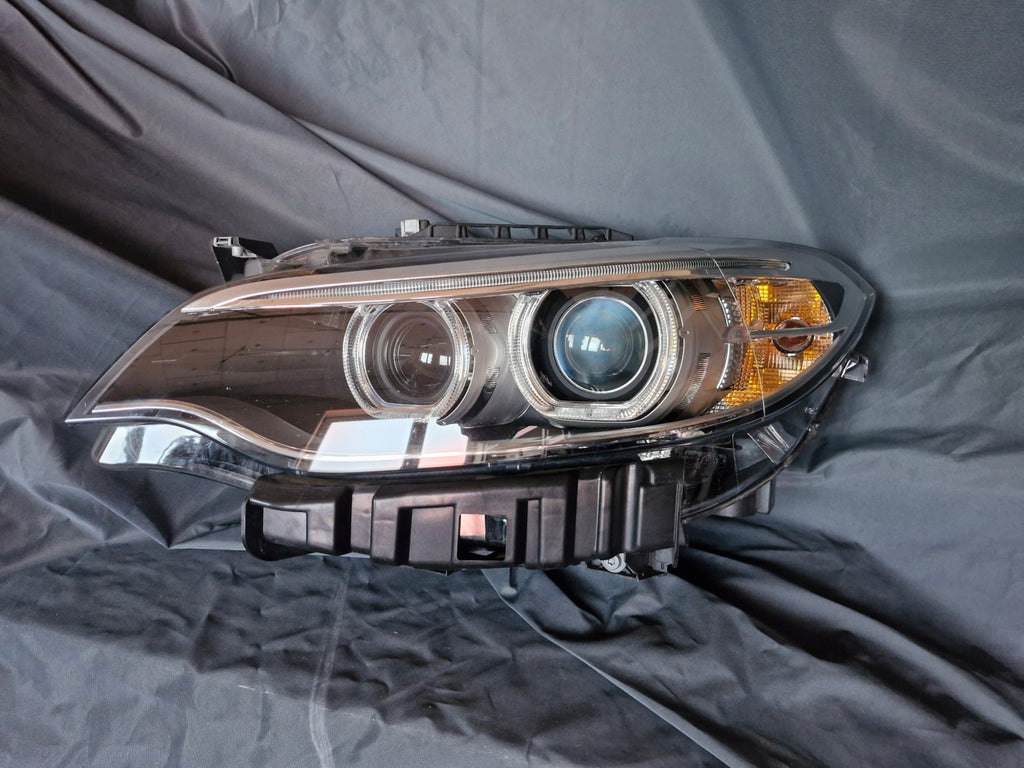 Frontscheinwerfer BMW 2 F22 F23 7388927-03 Links Scheinwerfer Headlight SCH3317808792re
