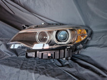 Laden Sie das Bild in den Galerie-Viewer, Frontscheinwerfer BMW 2 F22 F23 7388927-03 Links Scheinwerfer Headlight SCH3317808792re