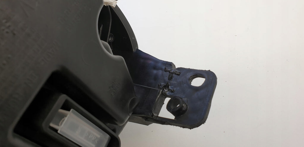 Frontscheinwerfer Ford Puma L1TB13E015GH LED Links Scheinwerfer Headlight SCH4825552766wq