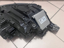 Laden Sie das Bild in den Galerie-Viewer, Frontscheinwerfer Skoda Octavia IV 5E4941015A LED Links Scheinwerfer Headlight SCH9047719463tt