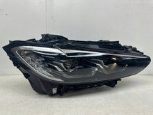 Laden Sie das Bild in den Galerie-Viewer, Frontscheinwerfer BMW 4 G22 G23 G26 5A29B18-02 LED Rechts Scheinwerfer Headlight SCH3135740597qc
