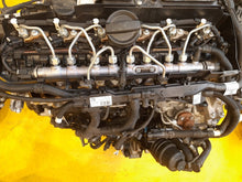 Load image into Gallery viewer, Motor BMW X3 G01 B57D30A 3.0 265PS Diesel Engine Komplett MOT7147983812pn