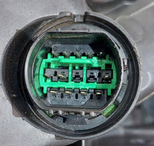 Load image into Gallery viewer, Frontscheinwerfer Kia Ceed 92102J7100 19211 LED Rechts Scheinwerfer Headlight