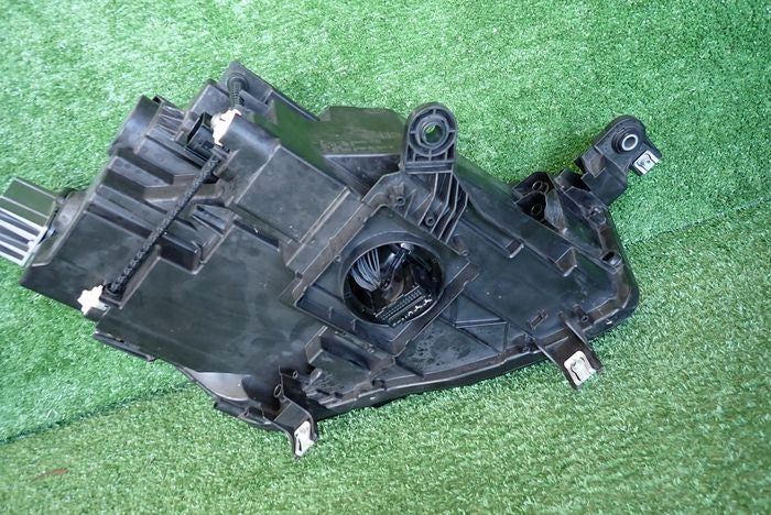 Frontscheinwerfer Seat Ateca 576941031B Full LED Links Scheinwerfer Headlight SCH2575287372te