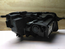 Laden Sie das Bild in den Galerie-Viewer, Frontscheinwerfer Peugeot Rifter 7102975 Links Scheinwerfer Headlight SCH3619401381hk