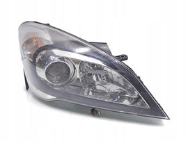 Frontscheinwerfer Kia Ceed Rechts Scheinwerfer Headlight