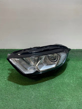 Load image into Gallery viewer, Frontscheinwerfer Ford Ecosport GN1513W030 Links Scheinwerfer Headlight SCH8467815489hy